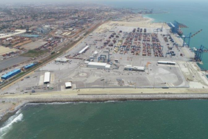 Untitled design - 2022-11-25T095333.625