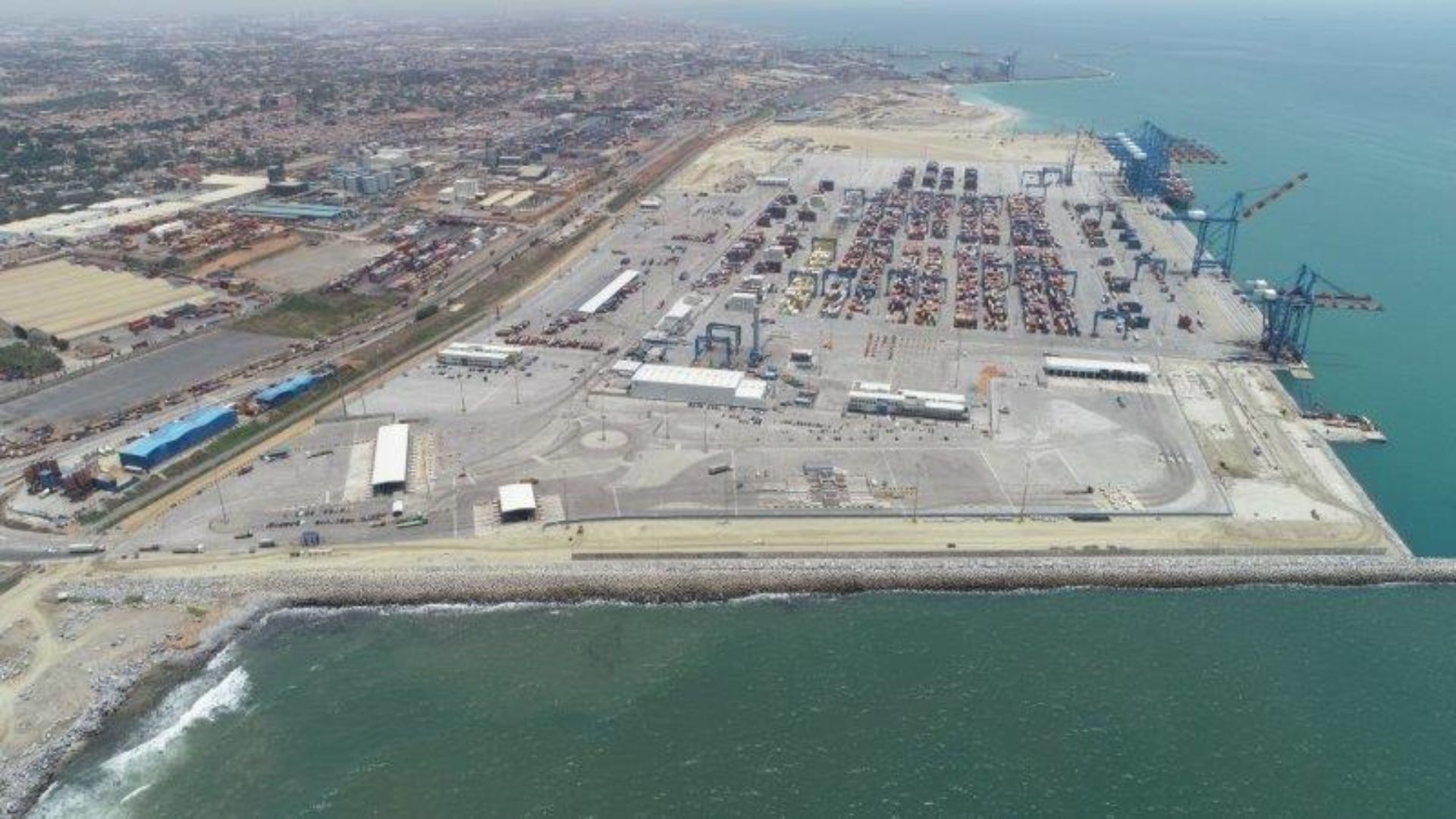 Untitled design - 2022-11-25T095333.625