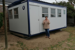 Untitled design - 2022-11-25T144256.330