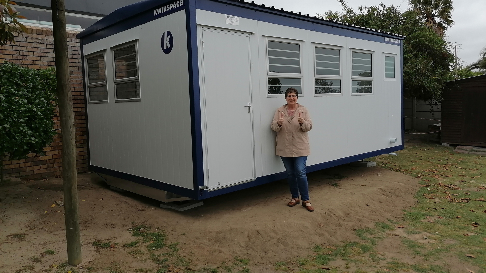 Untitled design - 2022-11-25T144256.330