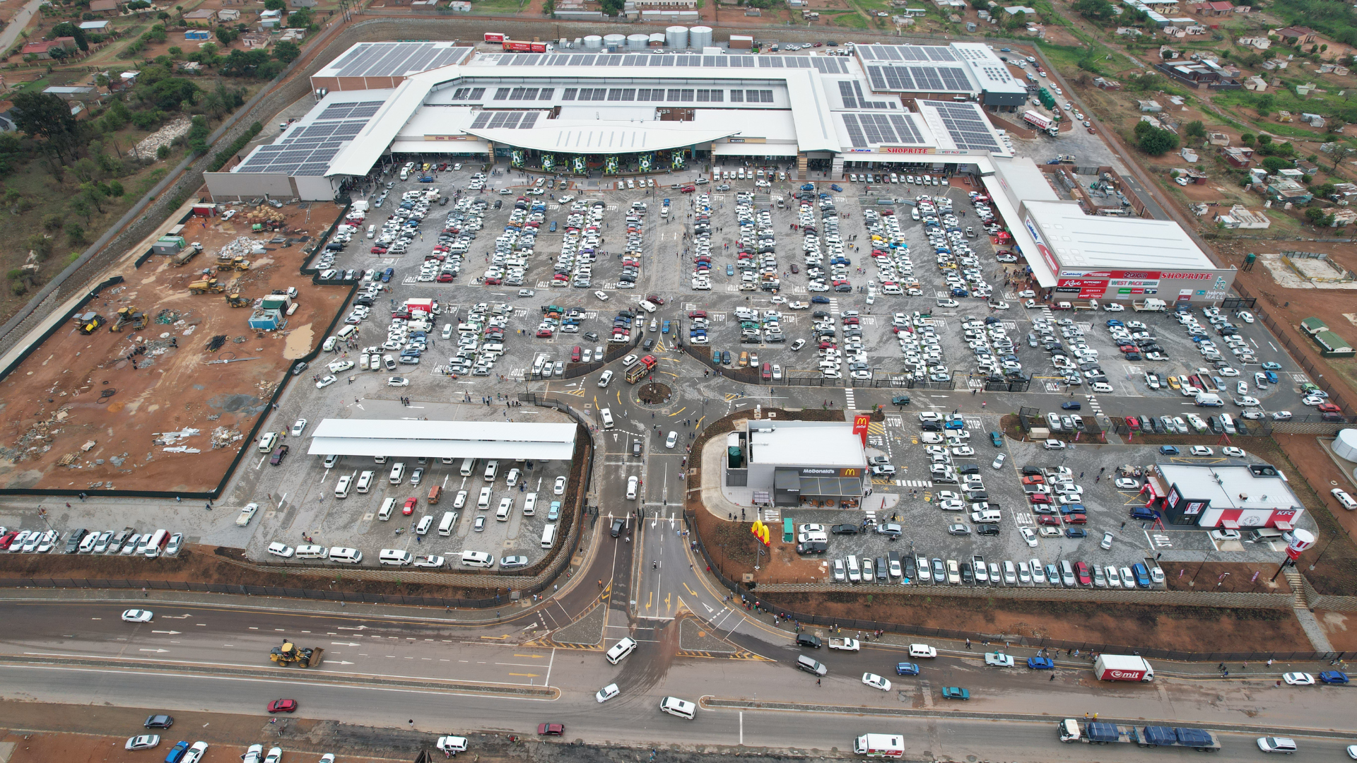 Untitled design (76)