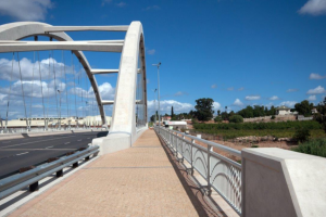 Untitled design (79)