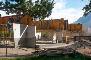 Untitled design (84)