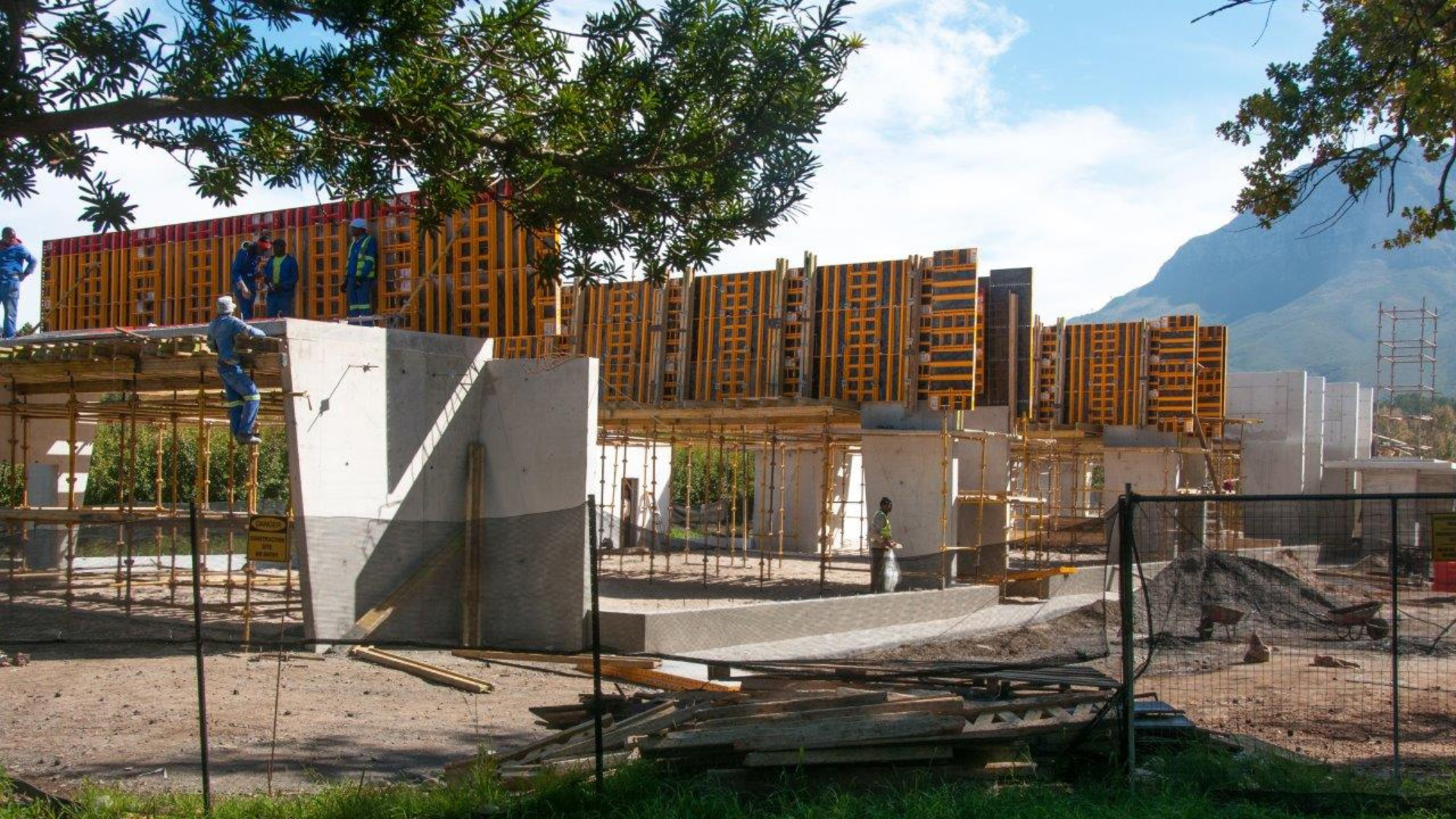 Untitled design (84)