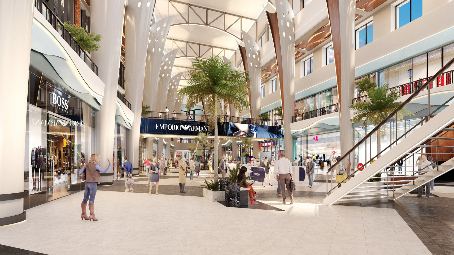 Untitled design (88)