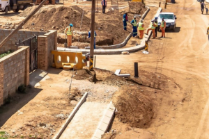 Untitled design (89)