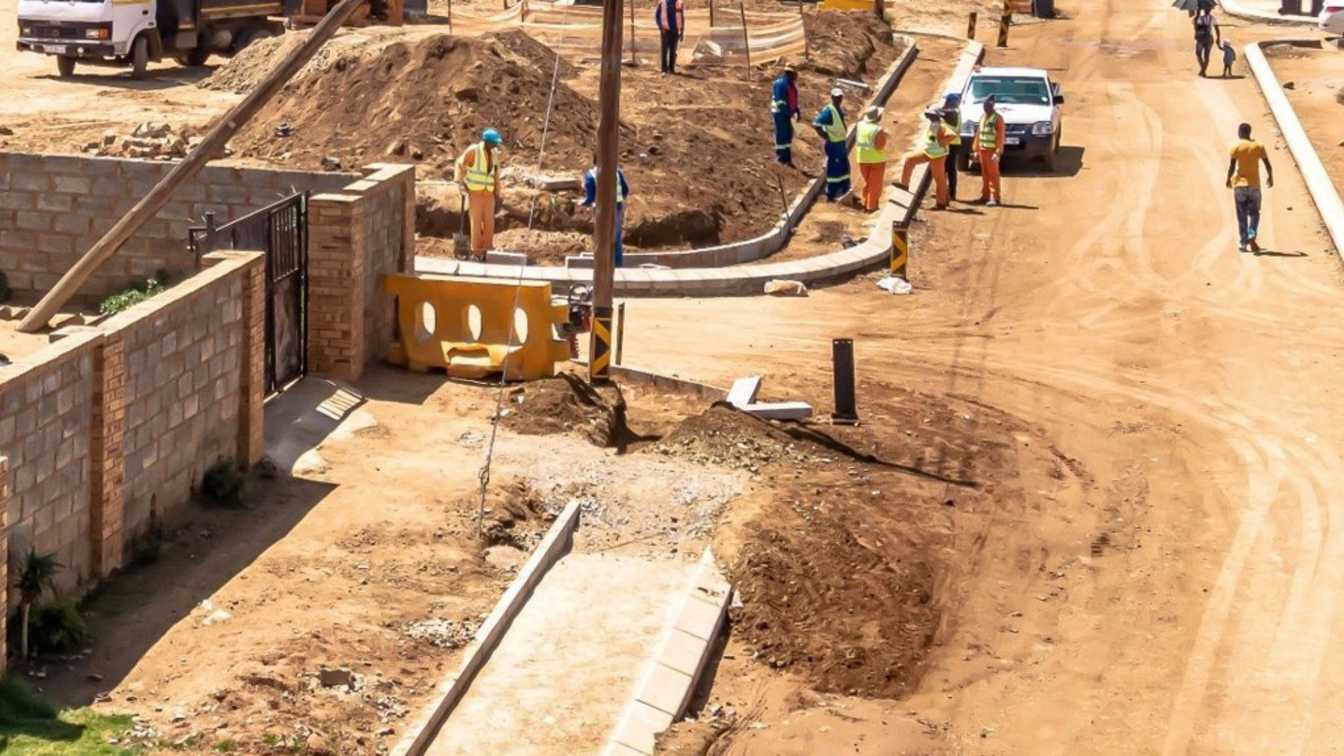 Untitled design (89)