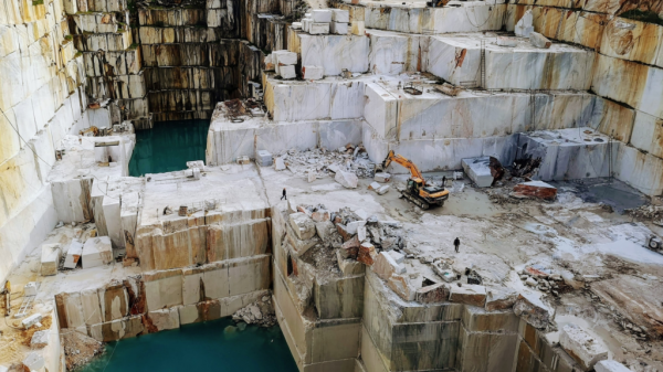 Untitled design - 2022-12-02T223401.007