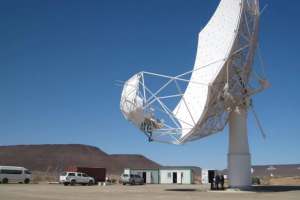 Untitled design - 2022-12-05T095717.113