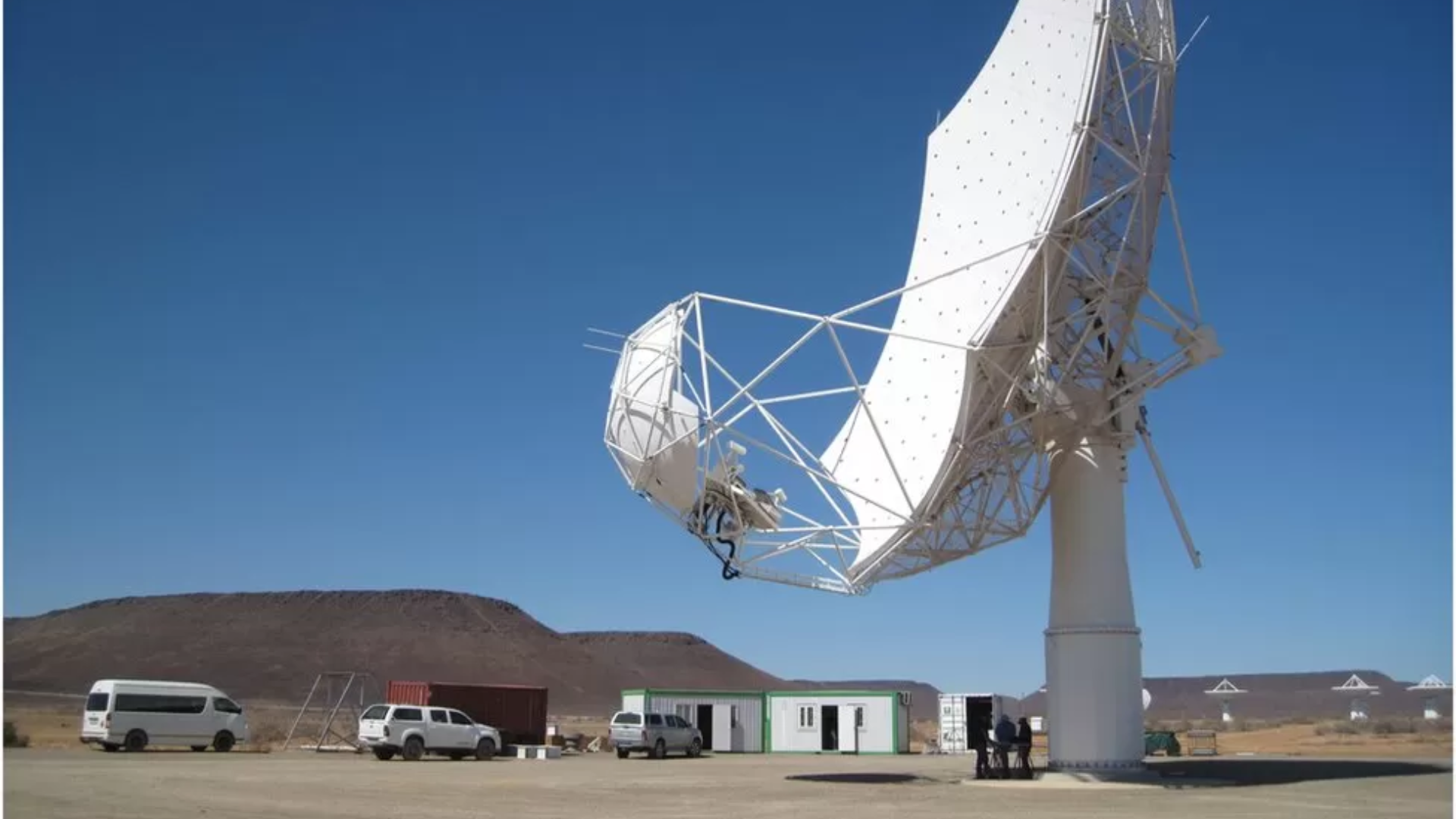 Untitled design - 2022-12-05T095717.113