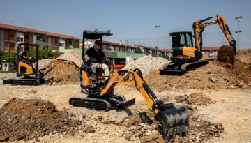 Untitled design - 2022-12-12T091912.390