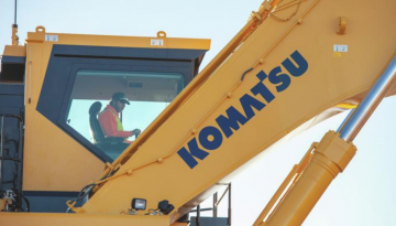 Untitled design - 2023-01-17T085325.082