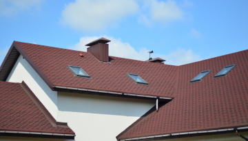 Untitled design - 2023-01-17T091148.479