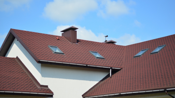 Untitled design - 2023-01-17T091148.479