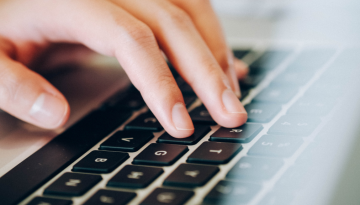 Untitled design - 2023-01-19T113757.908