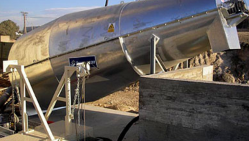 Untitled design - 2023-02-06T113509.059