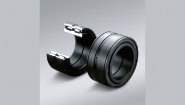 Untitled design - 2023-02-06T113828.966