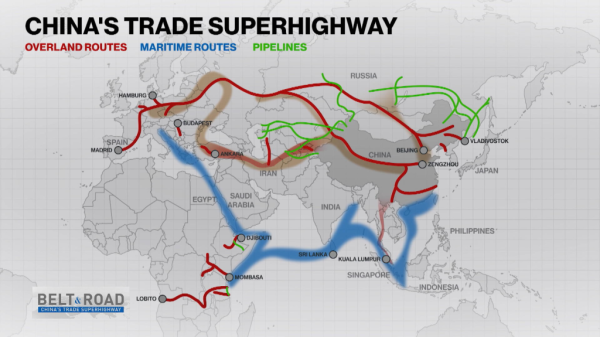 Untitled design - 2023-02-21T093342.594