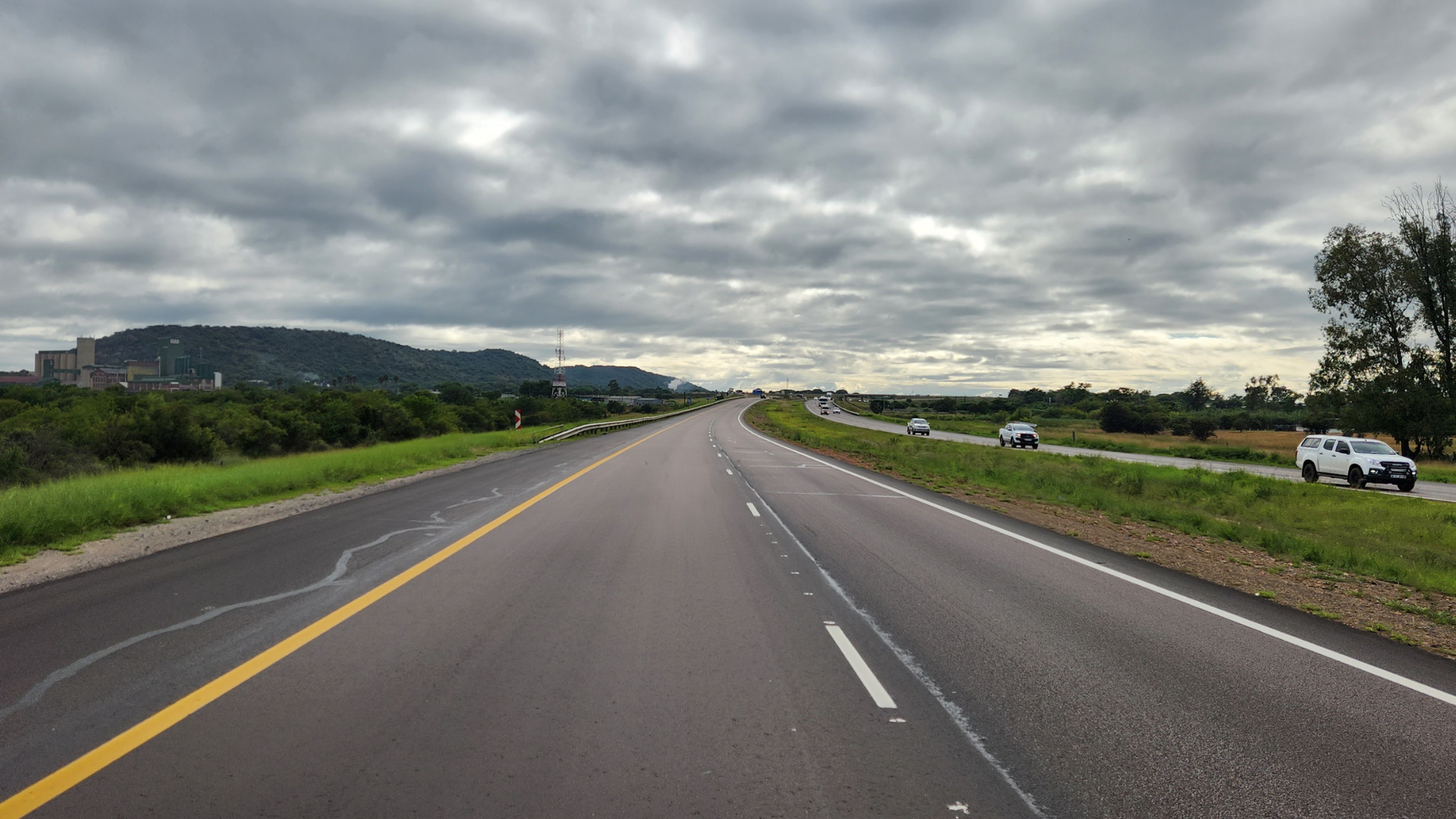 Untitled design - 2023-02-21T095608.054