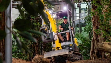 Untitled design - 2023-02-21T100457.170