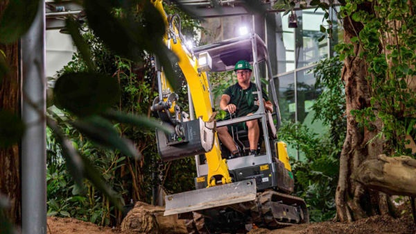 Untitled design - 2023-02-21T100457.170