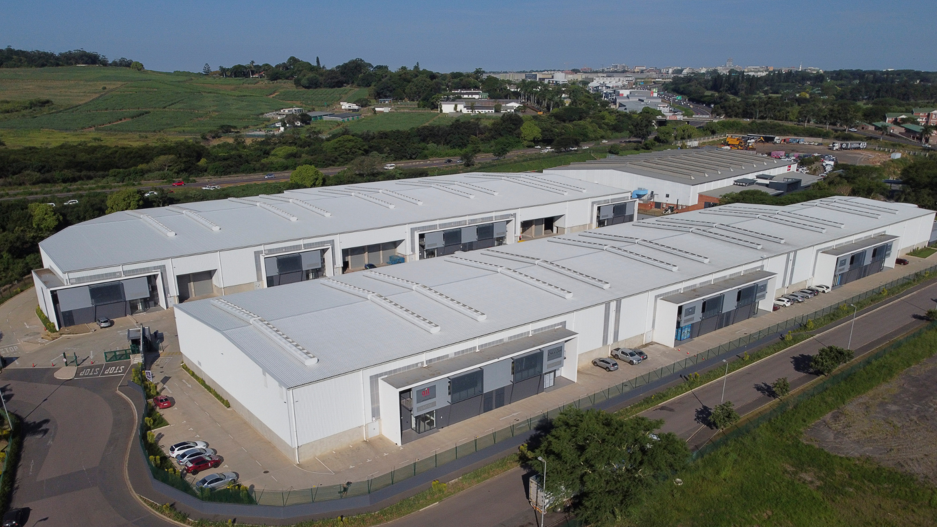 Untitled design - 2023-02-28T093003.194