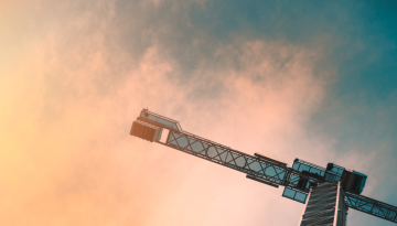 Untitled design - 2023-02-28T094200.483