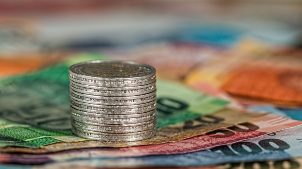 Untitled design - 2023-02-28T124201.432