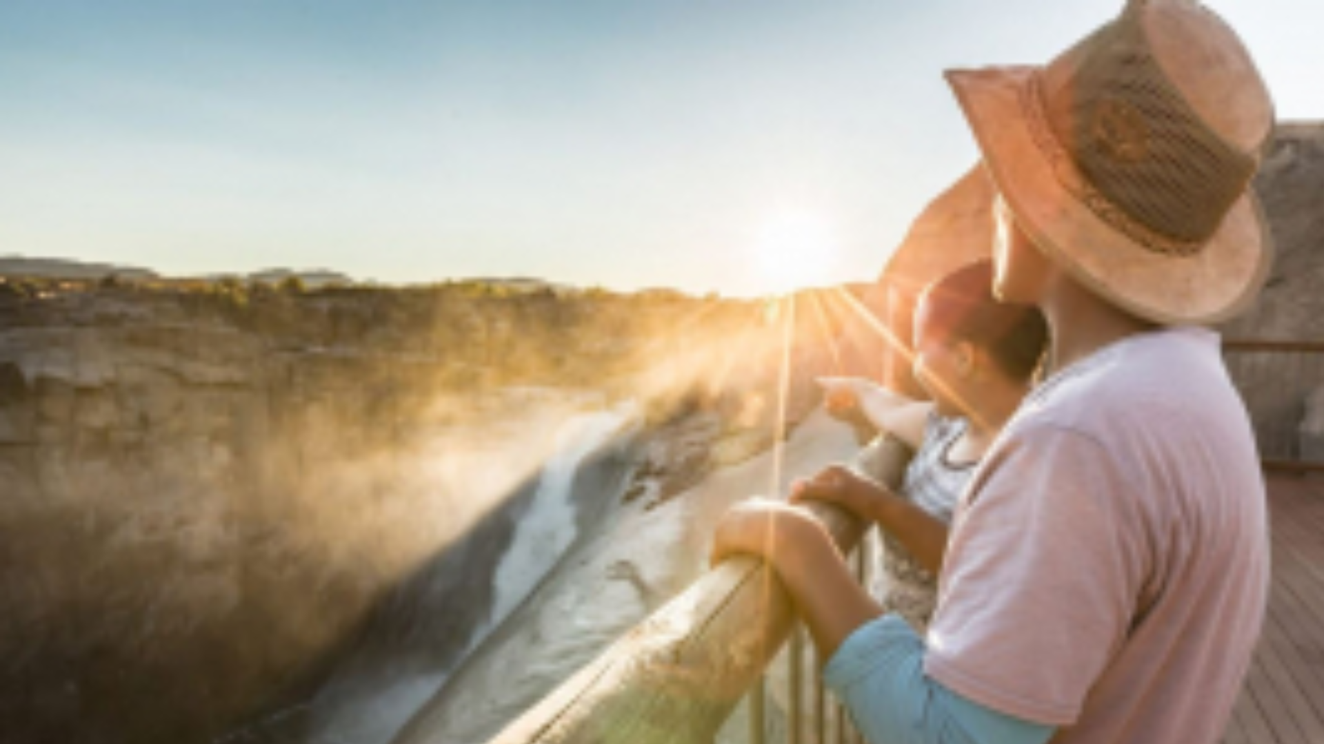 Untitled design - 2023-02-28T124545.336