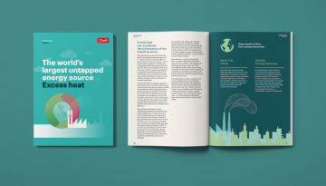 Danfoss excess-heat-whitepaper