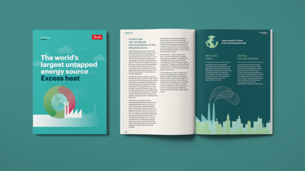 Danfoss excess-heat-whitepaper