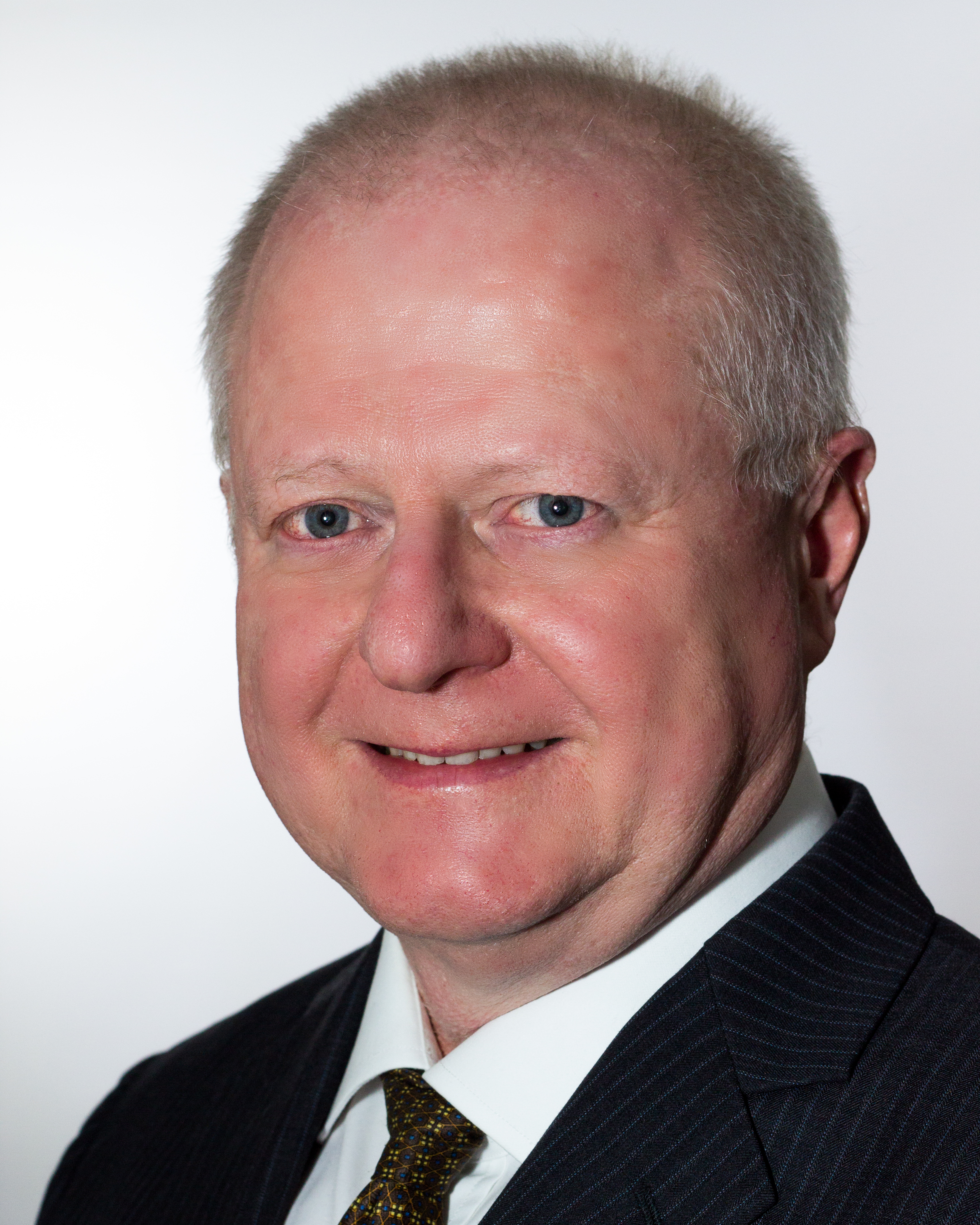 SA’s HYDROGEN ENERGY INVESTMENT STRATEGY A BOOST