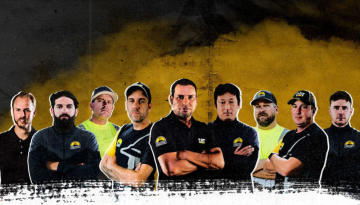 Untitled design - 2023-03-02T082733.815