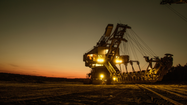 Untitled design - 2023-03-02T083319.905