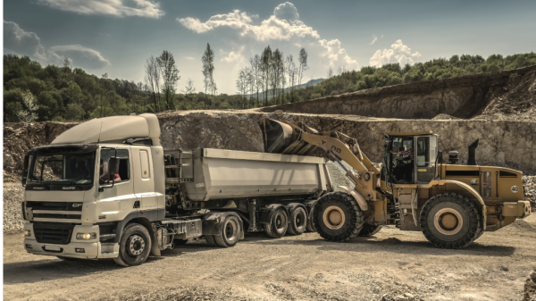 Untitled design - 2023-03-07T143904.670