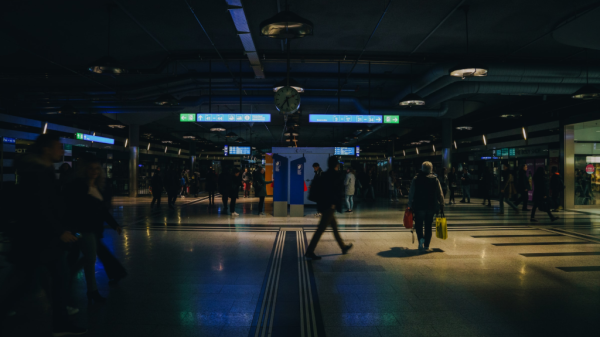 Untitled design - 2023-03-22T121546.935