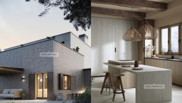 Untitled design - 2023-03-22T122119.367