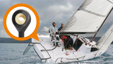 Untitled design - 2023-03-28T072824.269