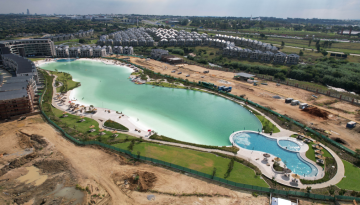 Untitled design - 2023-03-28T084430.176