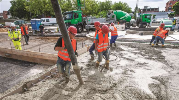 Untitled design - 2023-04-13T111803.005