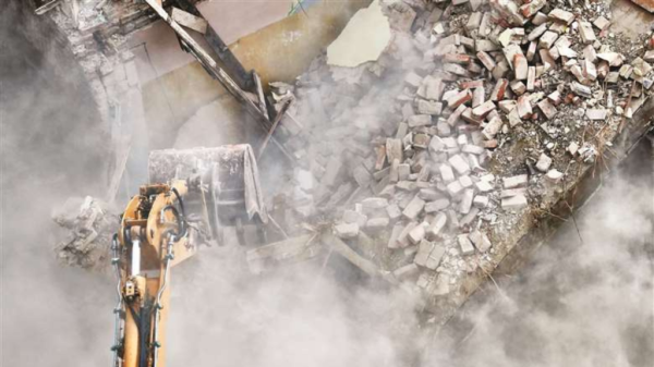 Untitled design - 2023-04-13T112017.333