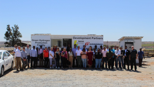 Untitled design - 2023-04-13T112820.960