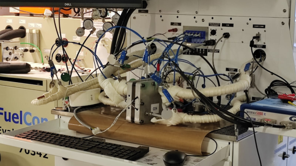 Untitled design - 2023-04-13T113821.807