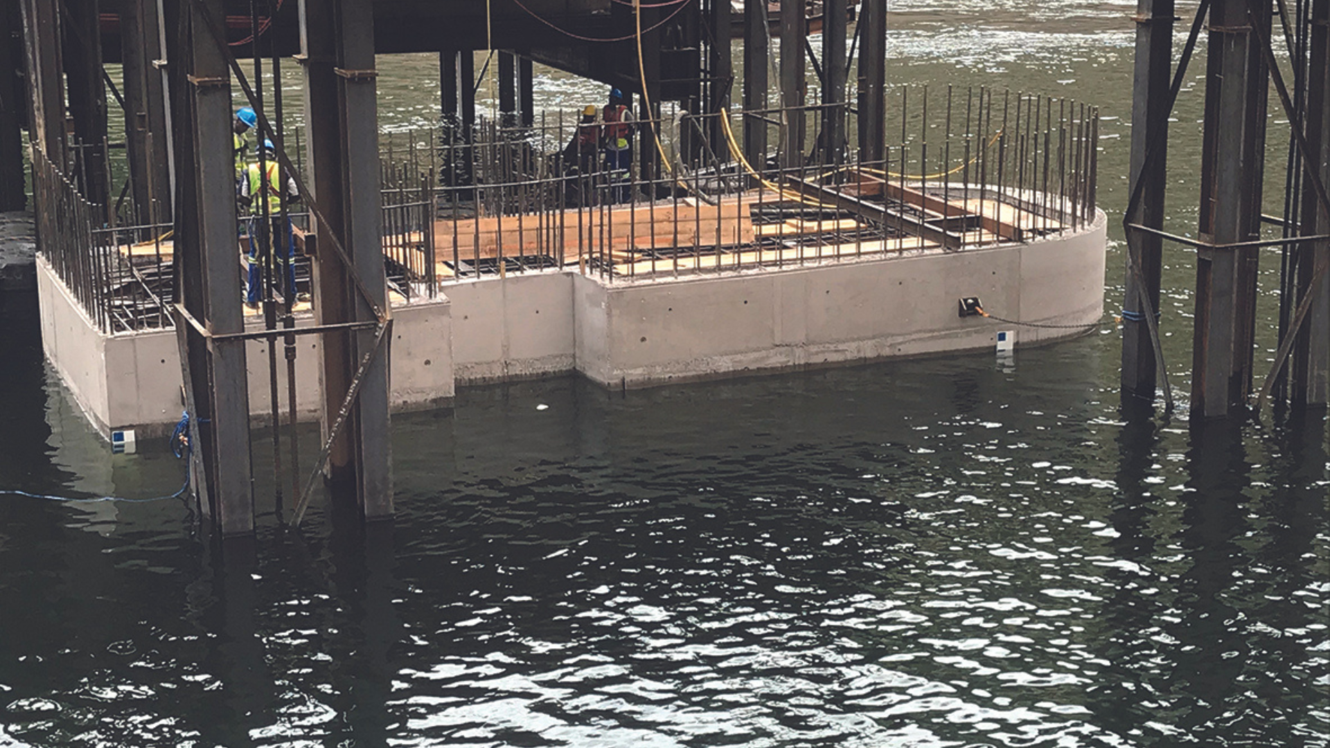 Untitled design - 2023-04-13T114601.766