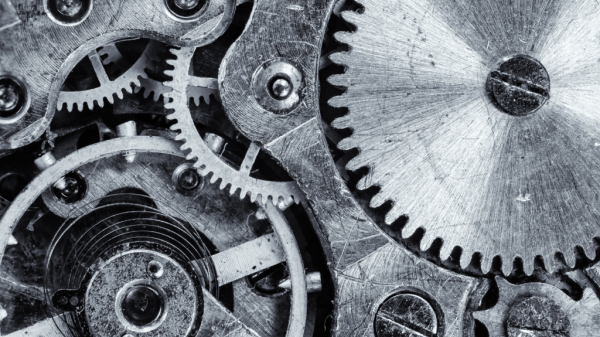 Untitled design - 2023-04-13T121848.154