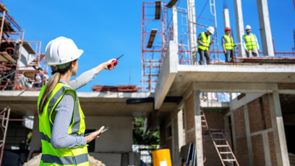 Untitled design - 2023-04-13T122143.752