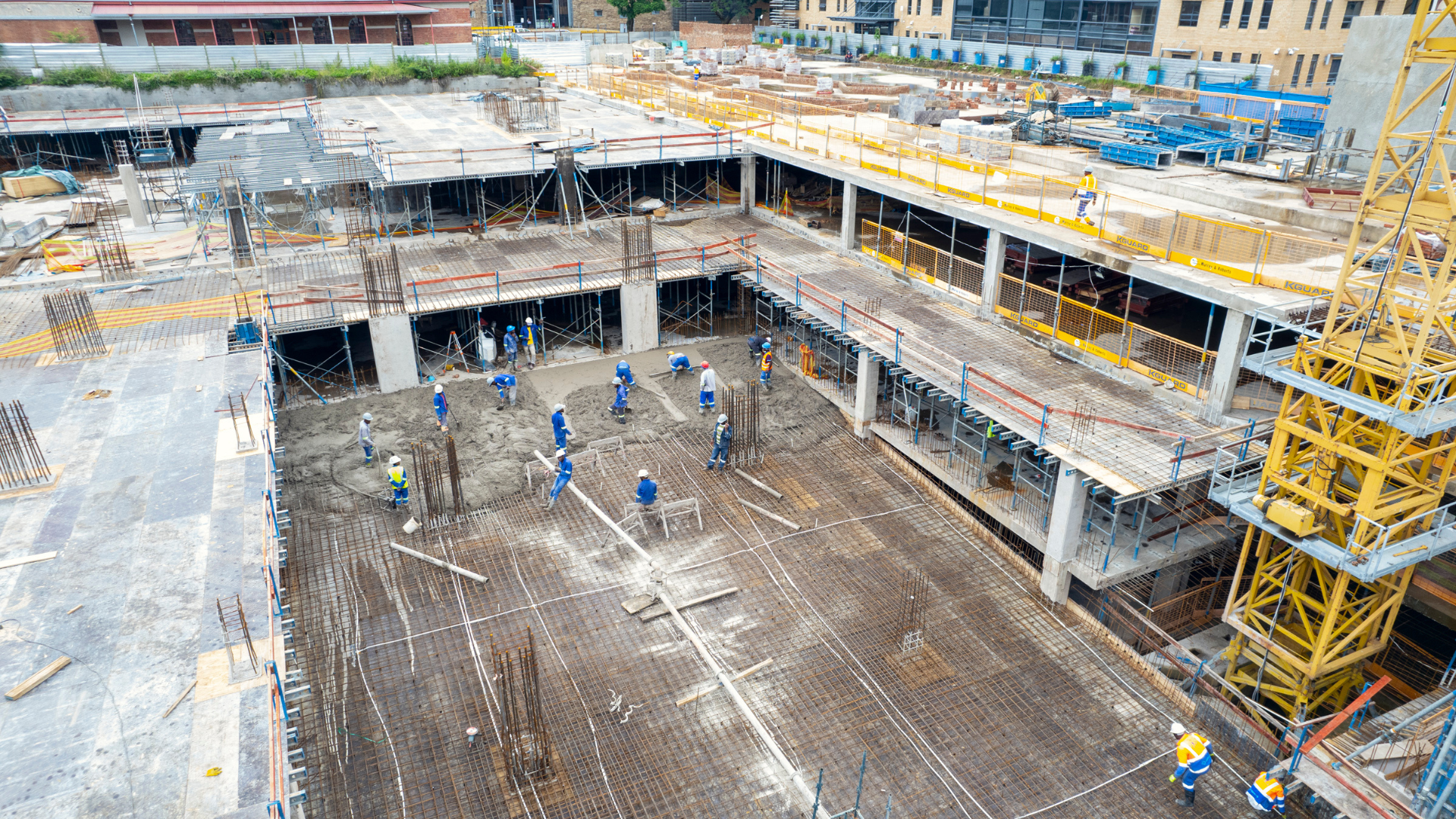 Untitled design - 2023-04-18T082445.713