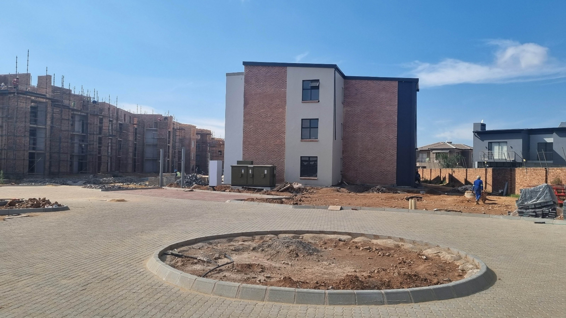 Untitled design - 2023-04-21T065628.411