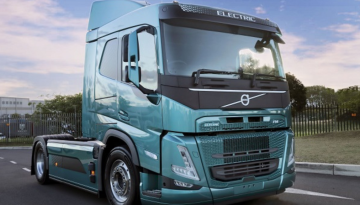 Untitled design - 2023-04-21T070150.054