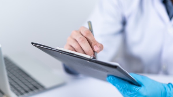 Untitled design - 2023-05-02T074000.524